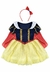 Fantasia Branca De Neve