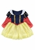 Fantasia Branca De Neve - comprar online