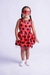 Fantasia Da LadyBug