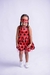 Fantasia Da LadyBug - comprar online