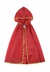 Fantasia De Chapeuzinho Vermelho - comprar online