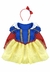 Fantasia Branca De Neve - loja online