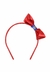 Fantasia Branca De Neve na internet