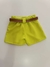 Imagem do shorts saia