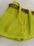 shorts saia - loja online