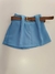 shorts saia - comprar online