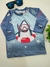 Blusa Lebhua UV - comprar online