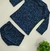 Conjunto Kamylus - loja online