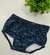 Imagem do Conjunto Kamylus