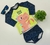Conjunto Kamylus