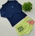 Conjunto Kamylus Roar Tchibum
