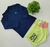 Conjunto Kamylus Roar Tchibum na internet