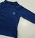 Conjunto Kamylus Roar Tchibum - loja online