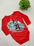 Body Minnie - comprar online