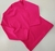 Conjunto Kamylus - loja online