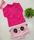 Conjunto Kamylus