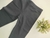 Legging Kely e Kety - Anjos e Marmanjos
