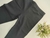 Legging Kely e Kety na internet