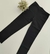 Legging Kely e Kety - comprar online