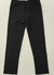 Legging Kely e Kety - loja online