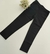 Legging Kely e Kety