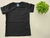 Camisa Rei Rex - loja online