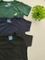 Camisa Rei Rex - comprar online