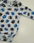 Body Gurizada Kids - loja online