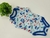 Body Azul Gurizada Kids - comprar online
