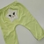 Conjunto Pelúcia Kely e Kety - loja online