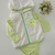 Conjunto Pelúcia Kely e Kety - comprar online