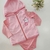 Conjunto Pelúcia Kely e Kety - comprar online