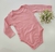 Conjunto Pelúcia Kely e Kety