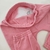 Imagem do Conjunto Pelúcia Kely e Kety