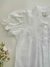 Camisa Social Feminina Peccary - loja online