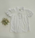 Camisa Social Feminina Peccary - Anjos e Marmanjos