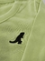 Imagem do Camiseta Manga Longa Rei Rex