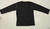 Camiseta Manga Longa Rei Rex - comprar online
