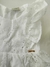 Vestido De Lese Peccary - comprar online