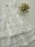 Vestido De Lese Peccary na internet