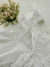 Vestido De Lese Peccary