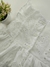 Vestido De Lese Peccary - loja online