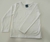 Imagem do Camisetas Térmicas Rei Rex Masculina