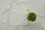 Camisetas Térmicas Rei Rex Masculina