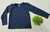 Camisetas Térmicas Rei Rex Masculina - comprar online