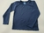 Camisetas Térmicas Rei Rex Masculina na internet