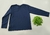 Camisetas Térmicas Rei Rex Masculina - Anjos e Marmanjos