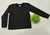 Camisetas Térmicas Rei Rex Masculina - comprar online
