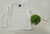 Camisetas Térmicas Rei Rex Masculina - loja online