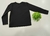 Camisetas Térmicas Rei Rex Masculina - Anjos e Marmanjos